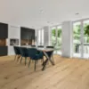 Obrazek Panel winylowy SPC+IXPE Dąb Galicus 128R 5mm