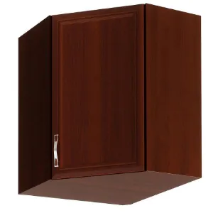 Obrazek Szafka kuchenna Sycylia G60N orzech milano