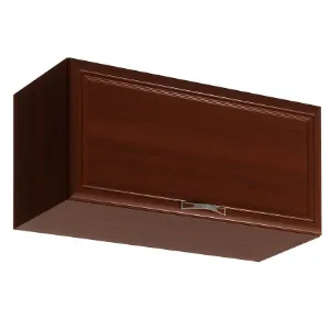 Obrazek Szafka kuchenna Sycylia G80K orzech milano