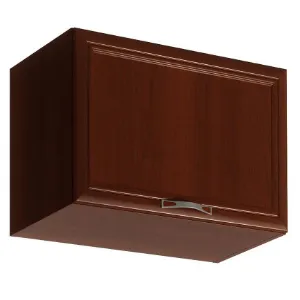 Obrazek Szafka kuchenna Sycylia G60K orzech milano