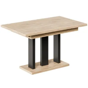 Obrazek Stół rozkładany Appia 210 dąb cremona torro