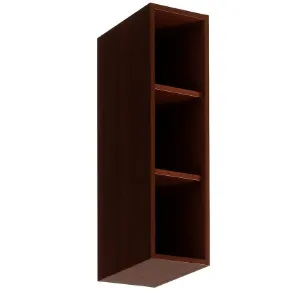 Obrazek Szafka kuchenna Sycylia W20O orzech milano