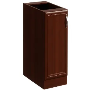 Obrazek Szafka kuchenna Sycylia D30 L orzech milano