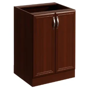 Obrazek Szafka kuchenna Sycylia D60 orzech milano