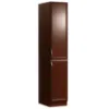 Obrazek Szafka kuchenna Sycylia D40SP P orzech milano