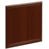 Obrazek Front kuchenny Sycylia D60FZW 713x596 orzech milano