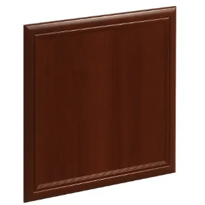 Obrazek Front kuchenny Sycylia D60FZW 713x596 orzech milano