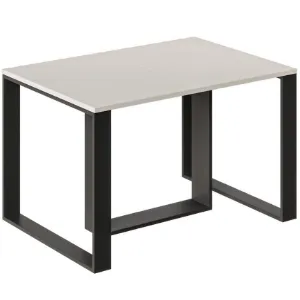 Obrazek Stół rozkładany Borys 250 kaszmir