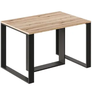 Obrazek Stół rozkładany Borys 250 dąb evoke