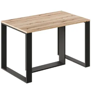 Obrazek Stół rozkładany Borys 290 dąb evoke