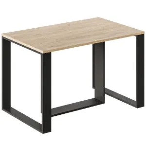 Obrazek Stół rozkładany Borys 330 dąb cremona torro