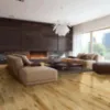 Obrazek Deska podłogowa Barlinek Dąb Country Mat. 14x130x725