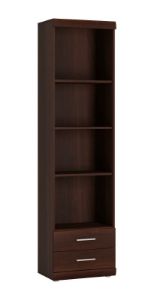 Obrazek Regał z szufladami Imperial 2S TYP 11