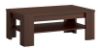 Obrazek Ława Imperial TYP 71