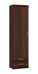 Obrazek Bieliźniarka Imperial 1D-2S TYP 10