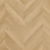 Obrazek Panel winylowy SPC Dąb Hartford 41822 Chevron 4V 4,5mm 0,3mm