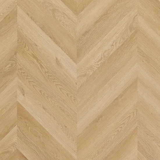 Obrazek Panel winylowy SPC Dąb Hartford 41822 Chevron 4V 4,5mm 0,3mm