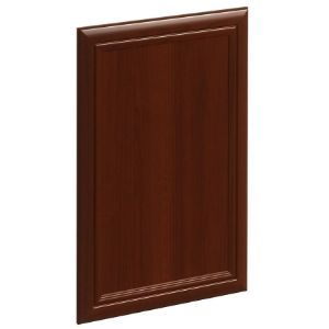 Obrazek Front kuchenny Sycylia D45FZN 570x446 orzech milano