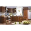 Obrazek Front kuchenny Sycylia D45FZN 570x446 orzech milano