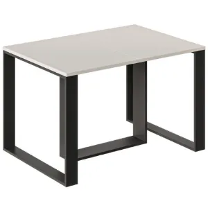 Obrazek Stół rozkładany Borys Max 330 kaszmir