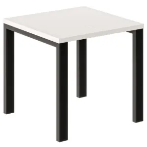 Obrazek Stół rozkładany Garant-215 kaszmir