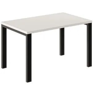 Obrazek Stół rozkładany Garant-220 kaszmir