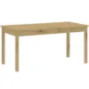 Obrazek Stół Rozkładany Sendi 160/240x80 Artisan