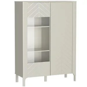 Obrazek Witryna Malumi M3 Kashmir