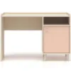 Obrazek Biurko Mevel 07 Piasek Pustyni/Millenial Pink