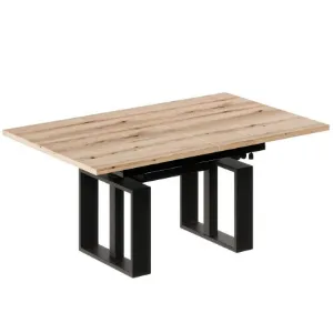 Obrazek Ławostół EMPOLI-170 dąb evoke