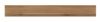 Obrazek Półka wisząca 157 cm Cortina CNAP02