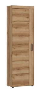 Obrazek Bieliźniarka Cortina lewa 1D CNAS01L