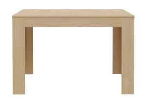 Obrazek Stół rozkładany Nortado 120-175 cm