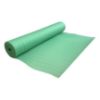 Obrazek Podkład pod panele MERCADO BASIC 3MM