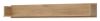 Obrazek Półka wisząca Milton ML09 163 cm dąb cremona torro