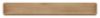 Obrazek Półka wisząca Milton ML09 163 cm dąb cremona torro