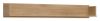 Obrazek Półka wisząca Milton ML09 163 cm dąb cremona torro