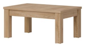 Obrazek Stolik kawowy LA11