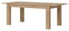 Obrazek Stół rozkładany ST10 160-200 cm