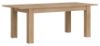 Obrazek Stół rozkładany ST10 160-200 cm