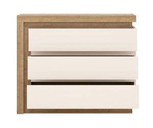 Obrazek Komoda z szufladami Lyon LYOK04