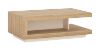 Obrazek Stolik Lyon LYOT01