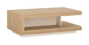 Obrazek Stolik Lyon LYOT01