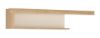 Obrazek Półka wisząca 130 cm Lyon LYOP03