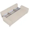 Obrazek Sofa Capitol Poso 105