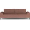 Obrazek Sofa Capitol Poso 29