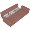 Obrazek Sofa Capitol Poso 29
