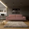 Obrazek Sofa Capitol Poso 29