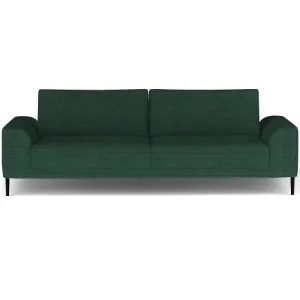 Obrazek Sofa Capitol Poso 14