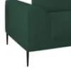 Obrazek Sofa Capitol Poso 14